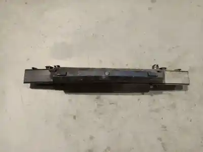 Tweedehands auto-onderdeel versterking van de voorbumper voor citroen c4 i (lc_) 1.6 hdi oem iam-referenties 