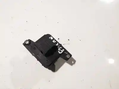 Pezzo di ricambio per auto di seconda mano Pezzi Vari per AUDI A6 AVANT (4B5) 1.8 T Riferimenti OEM IAM 8L0959777A  03481103