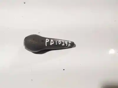 Peça sobressalente para automóvel em segunda mão plásticos por alfa romeo 33 sportwagon (905_) 1.5 (905a) referências oem iam 