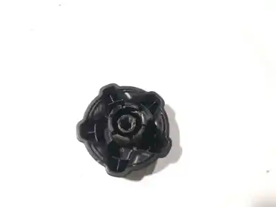 Pezzo di ricambio per auto di seconda mano plastica per audi a2 (8z0) 1.4 riferimenti oem iam 1909881  