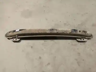 Tweedehands auto-onderdeel versterking achterbumper voor citroen c4 i (lc_) 1.6 hdi oem iam-referenties 