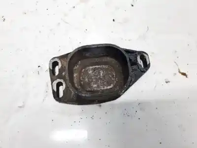 Peça sobressalente para automóvel em segunda mão suporte motor por audi a4 b6 (8e2) 1.9 tdi quattro referências oem iam 