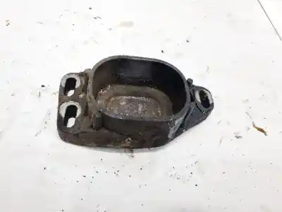 Second-hand car spare part engine support for audi a4 b6 (8e2) 1.9 tdi quattro oem iam references   