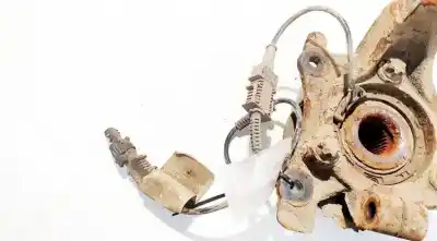 Pezzo di ricambio per auto di seconda mano filo per opel astra h (a04) 1.9 cdti (l48) riferimenti oem iam 13118565