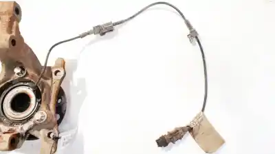 Pezzo di ricambio per auto di seconda mano filo per opel astra h (a04) 1.9 cdti (l48) riferimenti oem iam 13118565