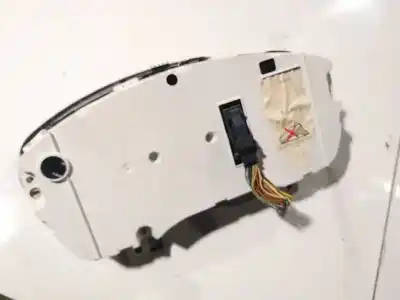 Peça sobressalente para automóvel em segunda mão quadrante por ford focus ii (da_, hcp, dp) 2.0 referências oem iam 3m5f10a855a  3m5f-10a855-a