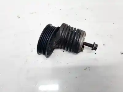 Peça sobressalente para automóvel em segunda mão esticador de correia por volkswagen passat b5 (3b2) 1.9 tdi referências oem iam 