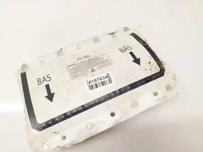 Tweedehands auto-onderdeel airbag voor rechts voor citroen c4 i (lc_) 1.6 hdi oem iam-referenties 9682165080