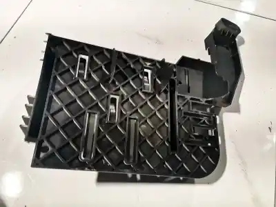 Second-hand car spare part electronic module for ford focus ii (da_, hcp, dp) 2.0 oem iam references 3c0919283b  