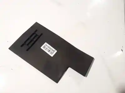 Peça sobressalente para automóvel em segunda mão plásticos por honda accord vii (cl, cn) 2.2 i-ctdi (cn1) referências oem iam 83413sdaa0