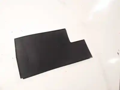 Second-hand car spare part plastics for honda accord vii (cl, cn) 2.2 i-ctdi (cn1) oem iam references 83413sdaa0  83413-sda-a0