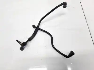 Second-hand car spare part tube for peugeot partner (s2) 1.6 16v hdi oem iam references 