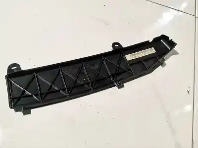 Pezzo di ricambio per auto di seconda mano plastica per bmw 7 (e65, e66, e67) 730 d riferimenti oem iam 7002399  e082056421