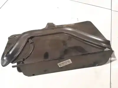 Tweedehands auto-onderdeel plasticen voor bmw 7 (e65, e66, e67) 730 d oem iam-referenties 51718223345  11242010