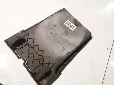 Pezzo di ricambio per auto di seconda mano plastica per volvo v50 (545) 1.6 d riferimenti oem iam 30755058  