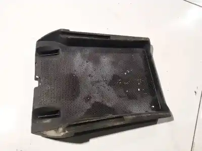 Second-hand car spare part plastics for volvo v50 (545) 1.6 d oem iam references 30755058