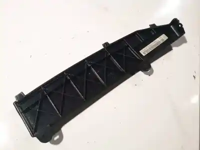 İkinci el araba yedek parçası plasti̇kler için bmw 7 (e65, e66, e67) 730 d oem iam referansları 7002400  e082056521