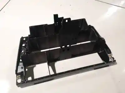 Tweedehands auto-onderdeel plasticen voor bmw 7 (e65, e66, e67) 730 d oem iam-referenties 51457032886900  12145100