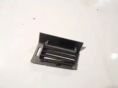 Tweedehands auto-onderdeel plasticen voor bmw 7 (e65, e66, e67) 730 d oem iam-referenties 64226913340  6422-6913340