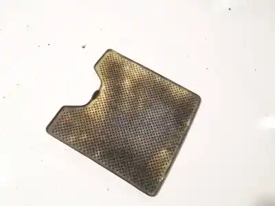 Pezzo di ricambio per auto di seconda mano plastica per volvo v50 (545) 1.6 d riferimenti oem iam 30755351  