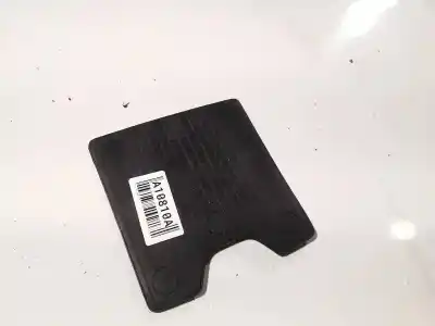 Second-hand car spare part plastics for volvo v50 (545) 1.6 d oem iam references 30755351