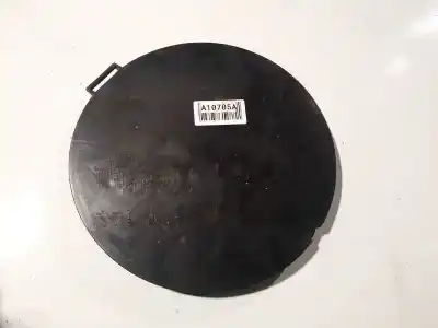 Peça sobressalente para automóvel em segunda mão plásticos por volkswagen passat b5 variant (3b5) 1.9 tdi referências oem iam 