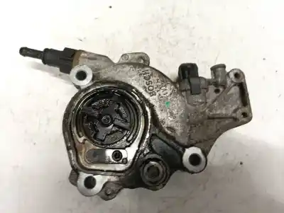 Piesă de schimb auto la mâna a doua pompã tandem vacuum pentru peugeot 4007 (vu_, vv_) 2.2 hdi referințe oem iam d1711b