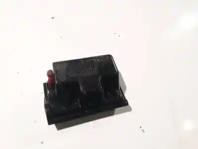 Peça sobressalente para automóvel em segunda mão cinzeiro por volkswagen passat b5 variant (3b5) 1.9 tdi referências oem iam 3b0857989a