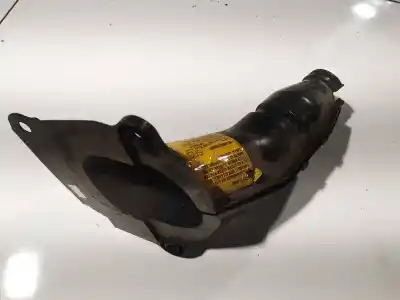 Peça sobressalente para automóvel em segunda mão tubo por rover 600 i (rh) 620 ti vitesse referências oem iam 