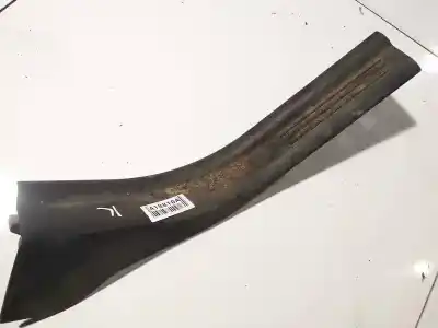 Second-hand car spare part plastics for volvo v50 (545) 1.6 d oem iam references 8641786