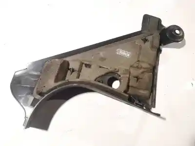 Tweedehands auto-onderdeel plasticen voor bmw 7 (e65, e66, e67) 730 d oem iam-referenties 51438244137  11242010