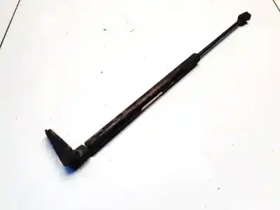 Tweedehands auto-onderdeel kofferbak / deur schokdempers voor nissan primera hatchback (p12) 1.9 dci oem iam-referenties 