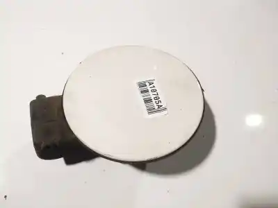 Peça sobressalente para automóvel em segunda mão tampa de combustível por volkswagen passat b5 variant (3b5) 1.9 tdi referências oem iam 