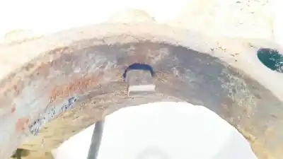 Second-hand car spare part abs sensor for subaru forester (sh_) 2.0 d awd (shh) oem iam references   