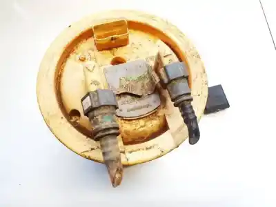 Tweedehands auto-onderdeel indicator voor citroen c4 i (lc_) 1.6 hdi oem iam-referenties 9632759780