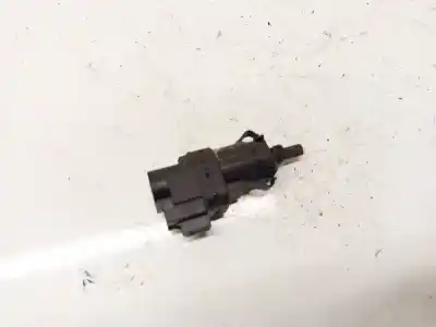 Автозапчастина б/у вимикач для ford focus ii (da_, hcp, dp) 2.0 посилання на oem iam 3m5t13480ab