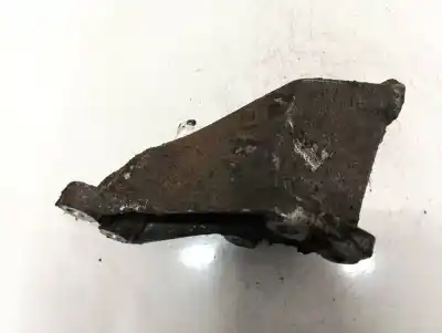Peça sobressalente para automóvel em segunda mão suporte motor por volkswagen passat b5 (3b2) 1.9 tdi referências oem iam 8d0199307l