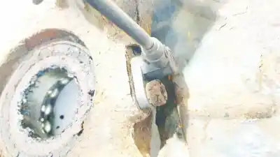 Peça sobressalente para automóvel em segunda mão sensor abs por porsche 968 descapotable 3.0 referências oem iam 1493883080