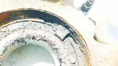 Peça sobressalente para automóvel em segunda mão sensor abs por porsche 968 descapotable 3.0 referências oem iam 1493883080  