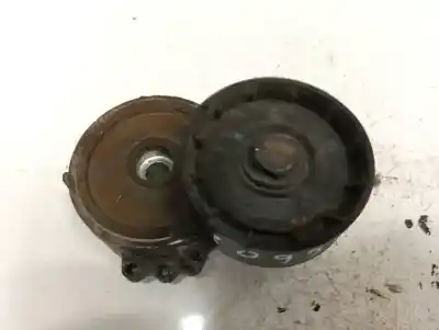 Piesă de schimb auto la mâna a doua intinzator curea pentru peugeot 4007 (vu_, vv_) 2.2 hdi referințe oem iam 16183p