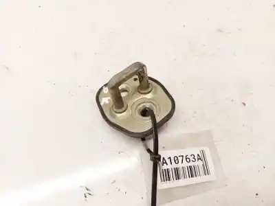 Tweedehands auto-onderdeel diverse onderdelen voor citroen c4 i (lc_) 1.6 hdi oem iam-referenties 