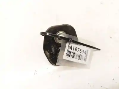 Pezzo di ricambio per auto di seconda mano pezzi vari per citroen c4 i (lc_) 1.6 hdi riferimenti oem iam   