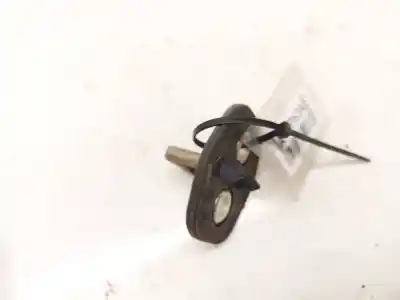 Pezzo di ricambio per auto di seconda mano pezzi vari per citroen c4 i (lc_) 1.6 hdi riferimenti oem iam   