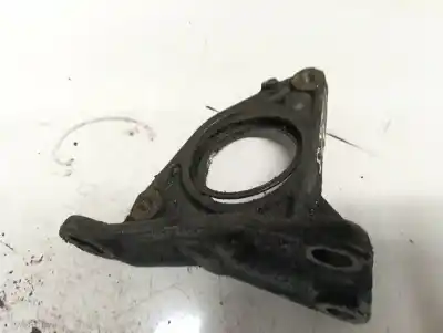 Second-hand car spare part engine support for renault scenic ii 1.5 dci diesel oem iam references 187335  