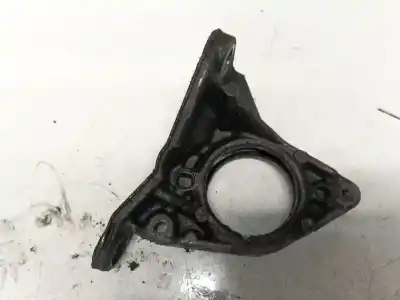 Peça sobressalente para automóvel em segunda mão suporte motor por renault scenic ii 1.5 dci diesel referências oem iam 187335