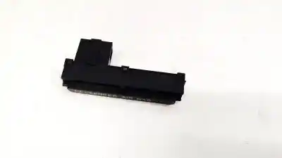 Peça sobressalente para automóvel em segunda mão TROCAR por SKODA SUPERB II (3T4)  Referências OEM IAM 3C0919234A  