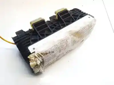 Peça sobressalente para automóvel em segunda mão airbag dianteiro direito por opel astra g fastback (t98) 1.7 td (f08, f48) referências oem iam 90561101