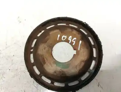 Piesă de schimb auto la mâna a doua volanta motorului pentru peugeot 4007 (vu_, vv_) 2.2 hdi referințe oem iam 96611070