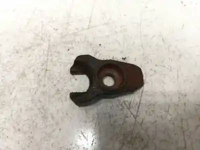 Piesă de schimb auto la mâna a doua piese diverse pentru peugeot 4007 (vu_, vv_) 2.2 hdi referințe oem iam 