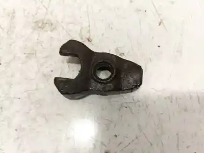 Piesă de schimb auto la mâna a doua piese diverse pentru peugeot 4007 (vu_, vv_) 2.2 hdi referințe oem iam 